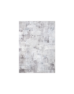 Ковер Ungaro Castle Decor magic