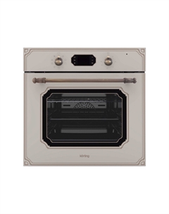 Духовой шкаф KORTING OKB 4911 Korting