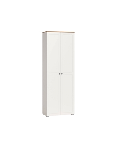 Распашной шкаф Остин Mobi