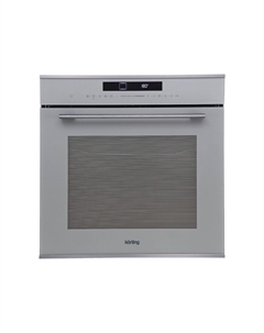 Духовой шкаф KORTING OKB 1340 Korting