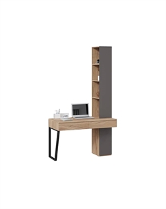 Компьютерный стол Порто Triya
