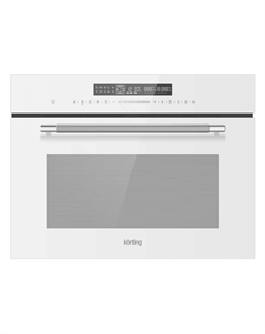 Духовой шкаф KORTING OKB 3260 Korting