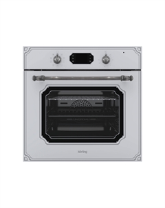 Духовой шкаф KORTING OKB 4911 Korting