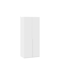 Распашной шкаф Порто Triya