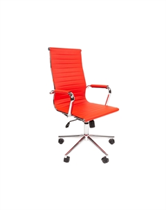 Офисное кресло Майерс Тайпит-мк