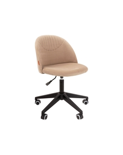 Офисное кресло Авигея Тайпит-мк