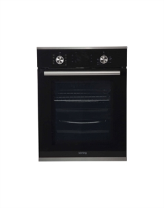 Духовой шкаф KORTING OKB 7951 Korting