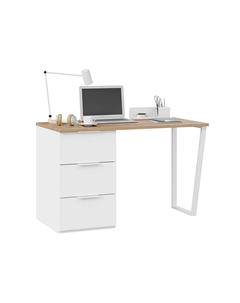 Компьютерный стол Порто Triya