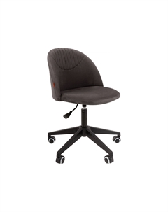Офисное кресло Авигея Тайпит-мк