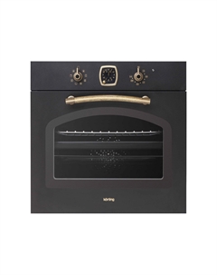 Духовой шкаф KORTING OKB 481 Korting