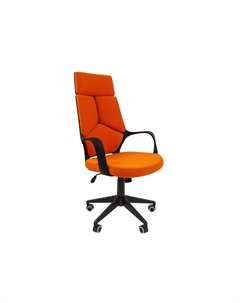 Офисное кресло Макело Тайпит-мк
