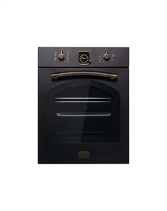 Духовой шкаф KORTING OKB 4941 Korting