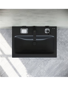 M90WCC0602BM Раковина мебельная, 60 см Am.pm.