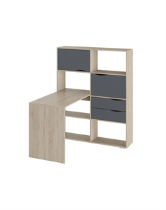 Компьютерный стол Трэвэл Triya