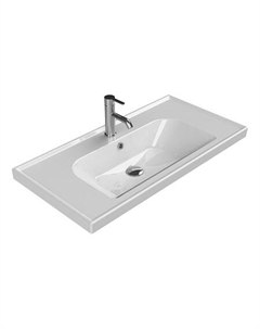 Умывальник мебельный OPADIRIS CeraStyle Frame 90 Opadiris