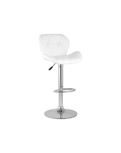 Барный стул Бон Stool group