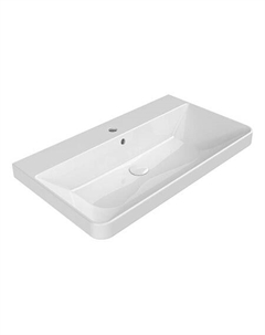 Умывальник мебельный OPADIRIS Otto Bagno Vivace 80 Opadiris