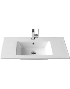 Умывальник мебельный OPADIRIS CeraStyle Ibiza 71 см Opadiris