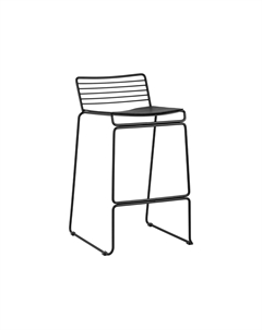 Барный стул Денни Stool group