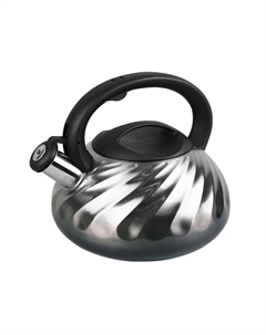 Чайник MR-1321 Маэстро