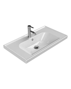 Умывальник мебельный OPADIRIS CeraStyle Frame 80 Opadiris