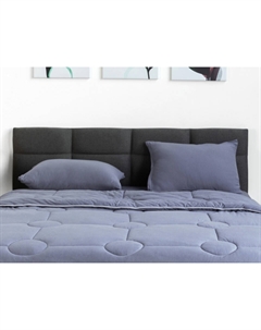 Комплект наволочек Sense Орматек