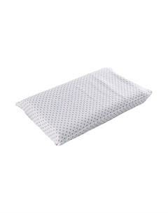 Наволочка для подушки Baby Comfort Mini Орматек