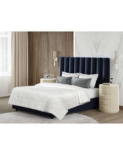 Одеяло Bamboo Essence Орматек