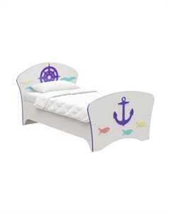 Одеяло Baby Dreams Орматек