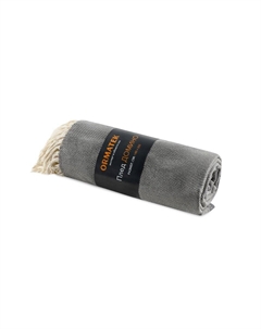 Плед Домино Орматек