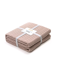 Плед Verona Орматек