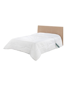 Одеяло Eucalypt Essence Орматек