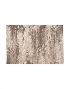 Ковер FAVORIT DELTA Орматек