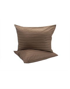 Комплект наволочек Flow Орматек