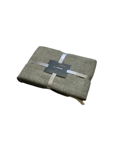 Плед Voyage London Орматек