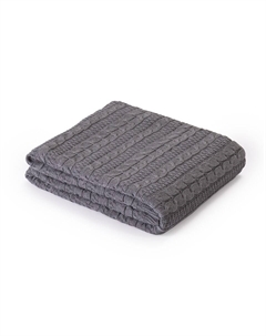 Плед Denver Орматек