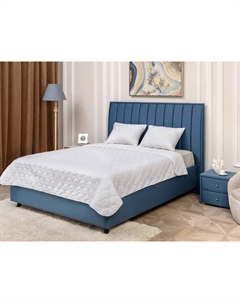 Одеяло Light Dreams Орматек