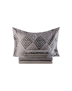 Комплект Voyage Amsterdam Орматек