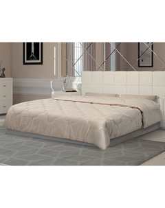 Одеяло Soft Dreams Орматек