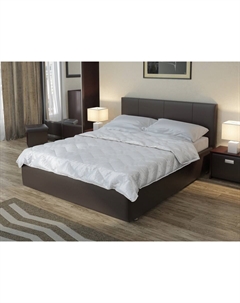 Одеяло Comfort Dreams Орматек