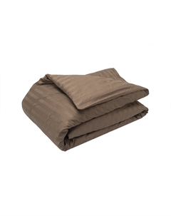 Пододеяльник Flow Орматек