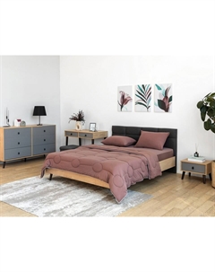 Одеяло Sense Орматек