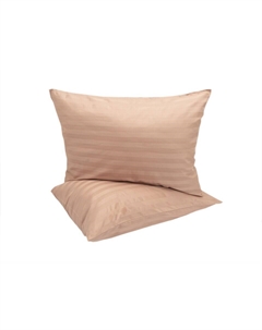 Комплект наволочек Flow Орматек