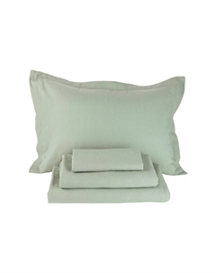 Комплект Megapolis Touch Linen Орматек