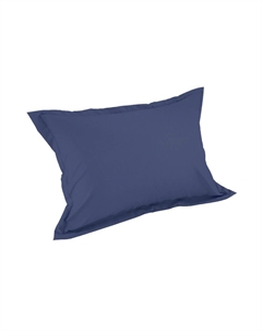 Наволочка Colors Орматек