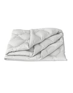 Одеяло всесезонное Megapolis Relax Орматек