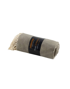 Плед Домино Орматек