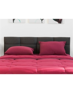 Комплект наволочек Sense Орматек