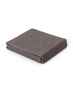 Плед Texas Орматек