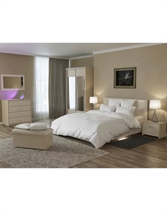 Ковер Twilight 39001 6926 Орматек